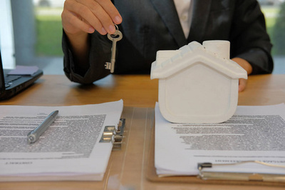 房地产代理概念及关联业务解析