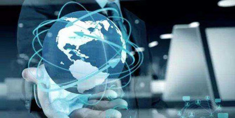 政务信息化助力国家治理现代化 互联网信息服务的协同赋能